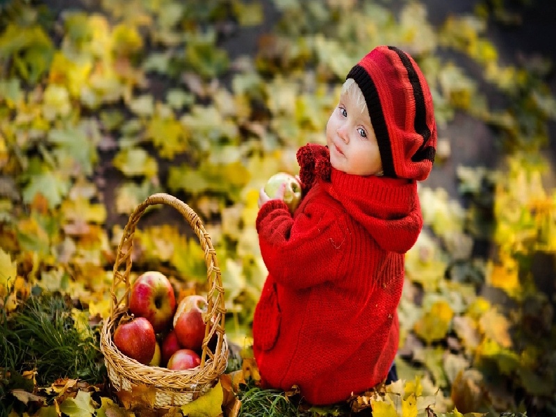 杨女士成功案例